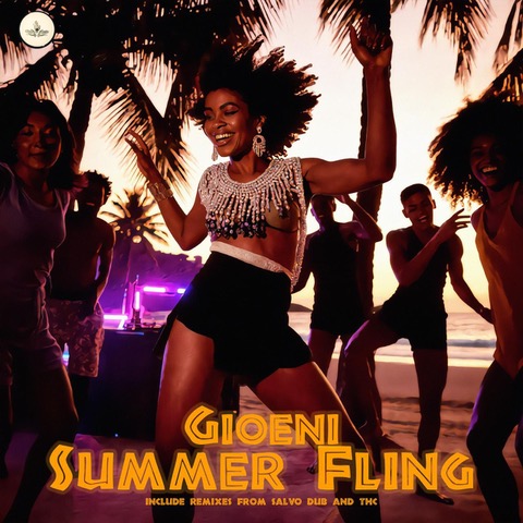 summer-fling-fernando-gioeni-cover-singolo-2026.jpg Cover del singolo Summer Fling di Fernando Gioeni, Three Hands Records, estate 2026