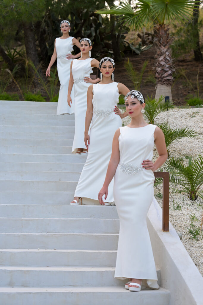 ACCADEMIA ALTA MODA CATANIA