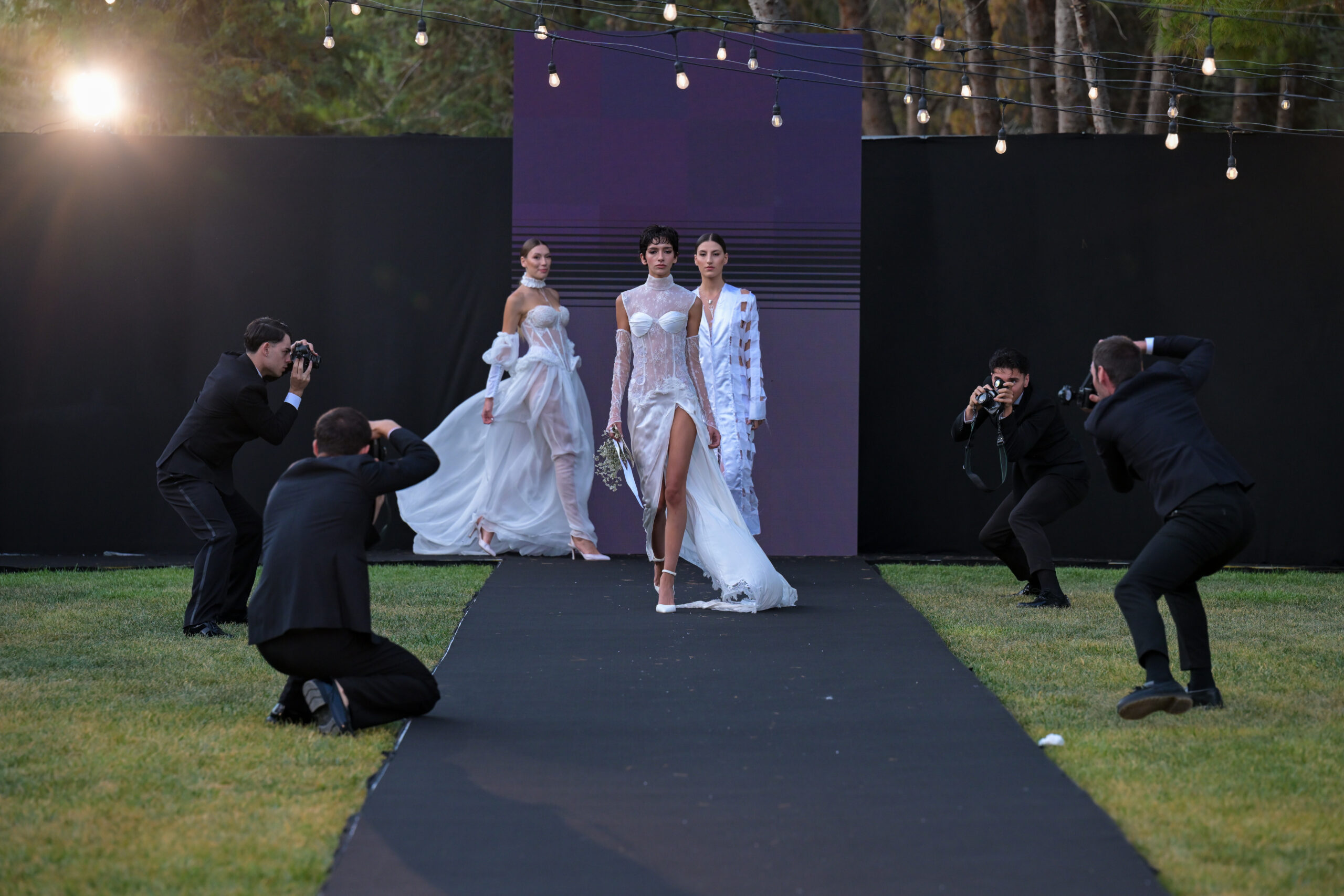 ACCADEMIA ALTA MODA CATANIA ACCADEMIA ALTA MODA CATANIA