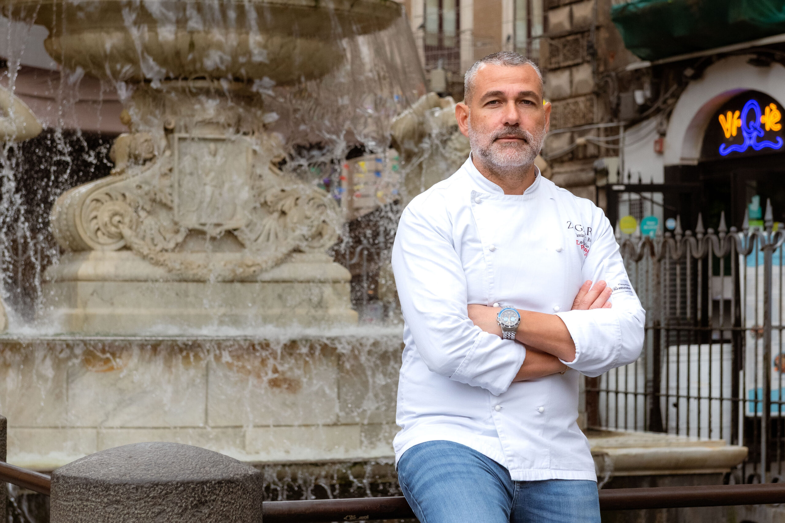 Zàgarà – Massimiliano Romano Zàgarà - Massimiliano Romano