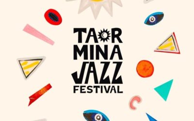 Taormina Jazz Festival 2026: dal 23 al 26 luglio tre concerti tra Giardini Pubblici e Teatro Antico