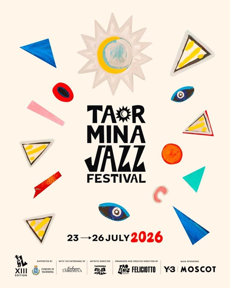 locandina-taormina-jazz-festival-2026.jpg Locandina ufficiale del Taormina Jazz Festival 2026, XIII edizione dal 23 al 26 luglio