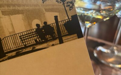 Da “Manhattan” all’Etna passando per Austria e Borgogna: cinque personaggi in cerca di vini