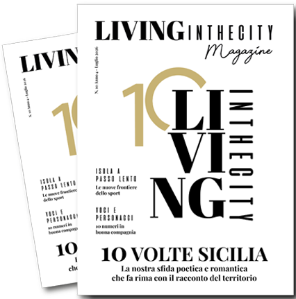 living-10-trasp living numero 10