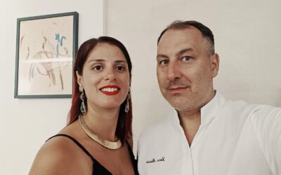 Festà in Borgo, Calatabiano diventa un ristorante a cielo aperto: sei chef per la prima festa del gusto