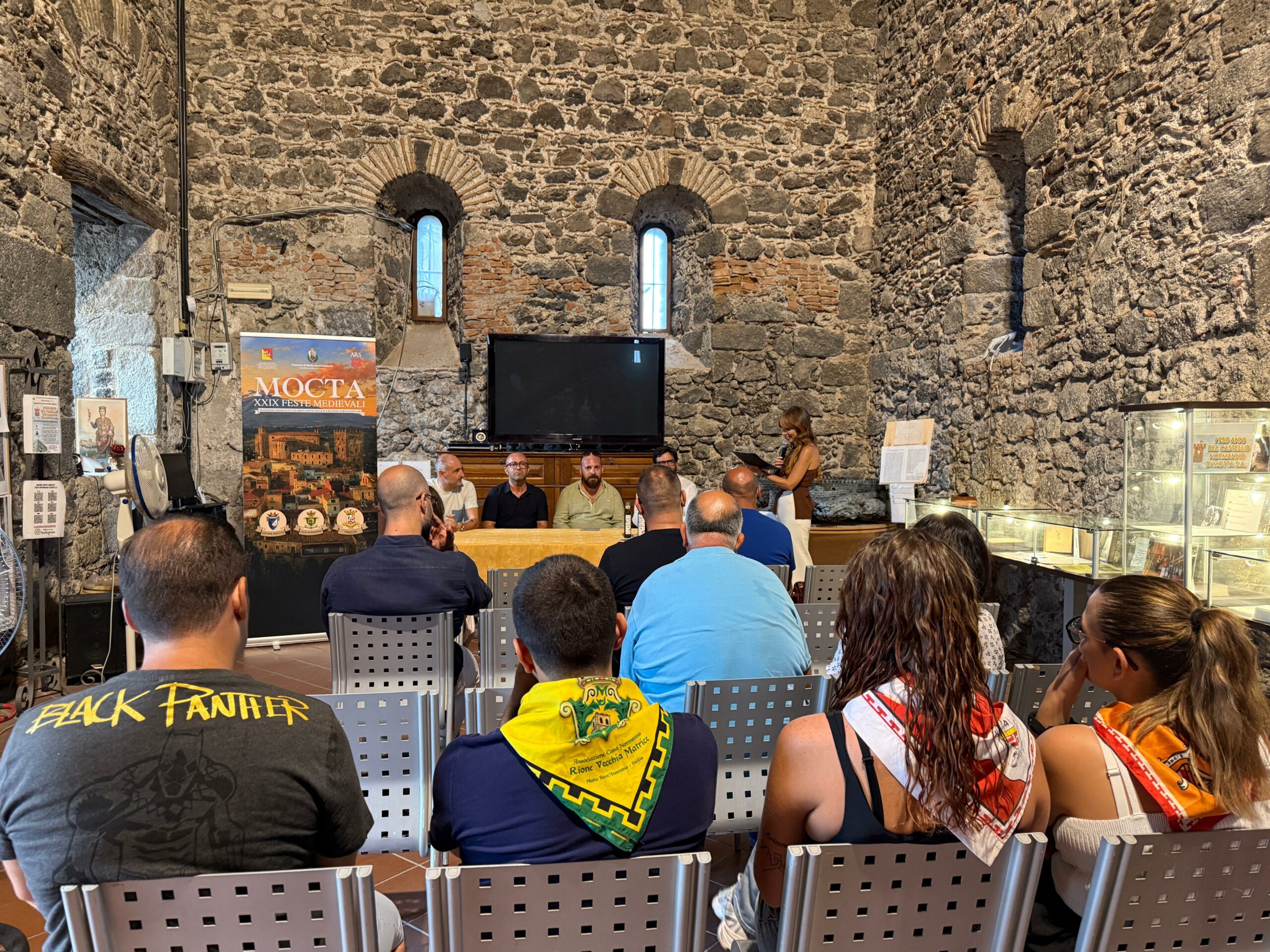 Agroalimentare siciliano Agroalimentare siciliano