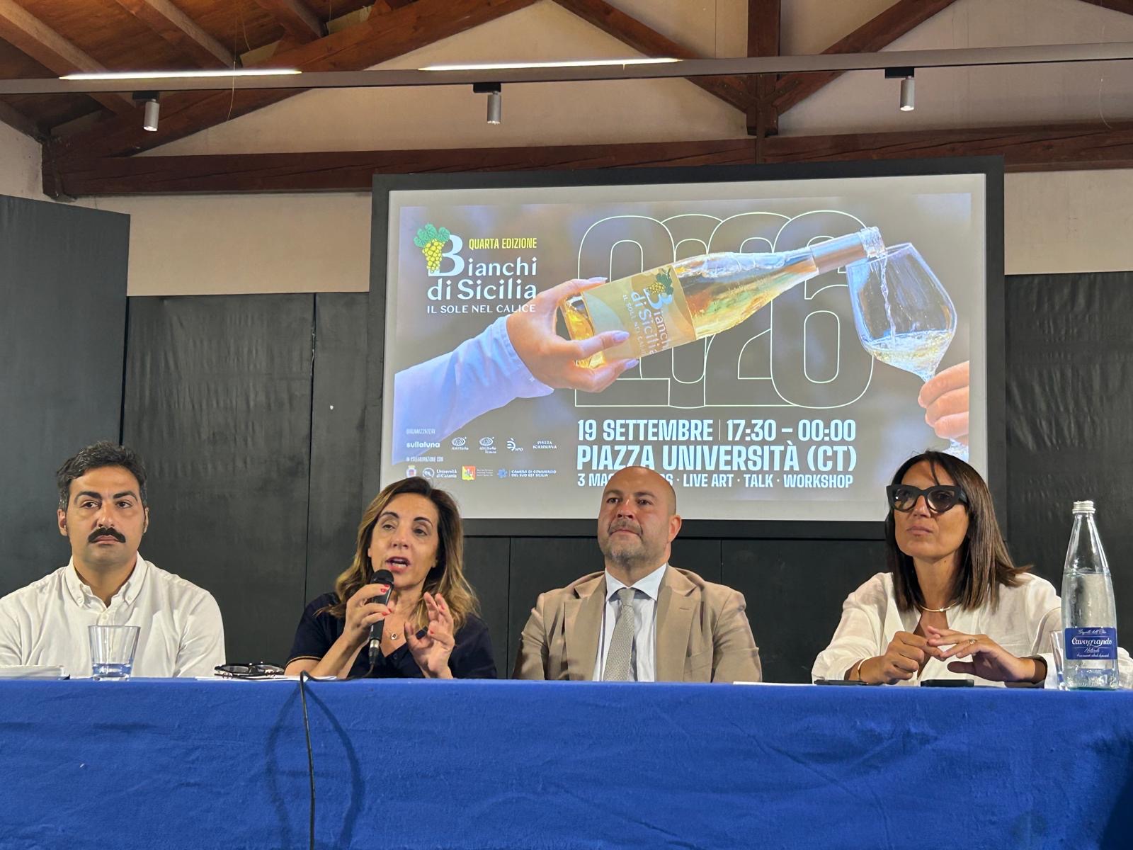7fe7b6d1-1d7a-4552-9235-f0de83c5f6c3 Bianchi di Sicilia 2026