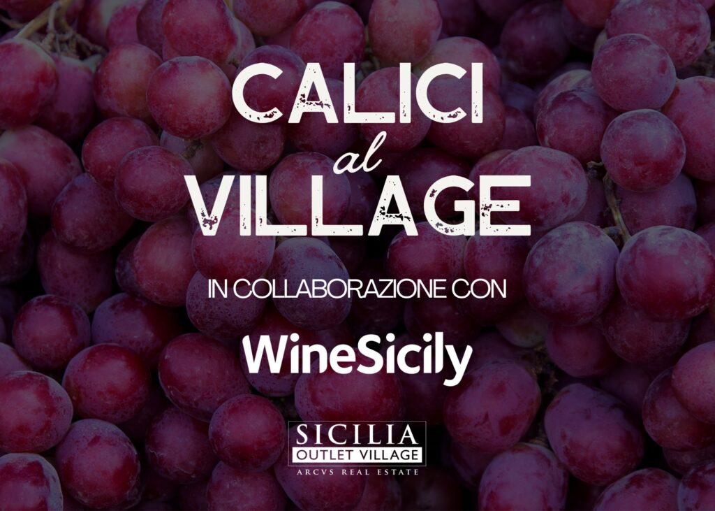 CALICI AL VILLAGE