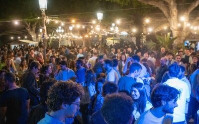 Beer Catania ad Aci Trezza: mare e birra artigianale per Craft by the Coast