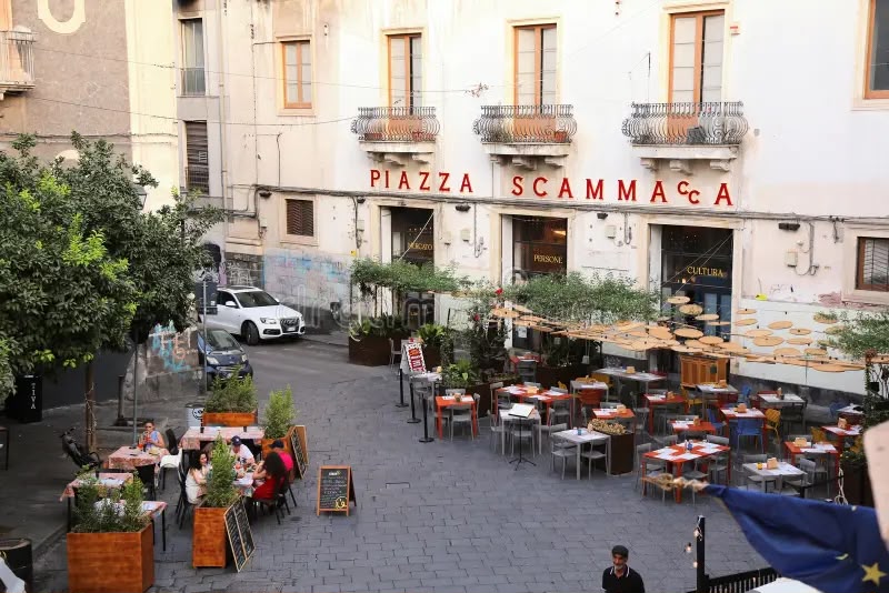WhatsApp Image 2Piazza Scammacca – Catania Piazza Scammacca - Catania