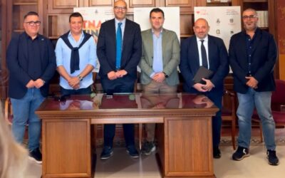 Etna Wine Forum 2026, a Biancavilla quattro giorni tra vini del vulcano e grandi chef