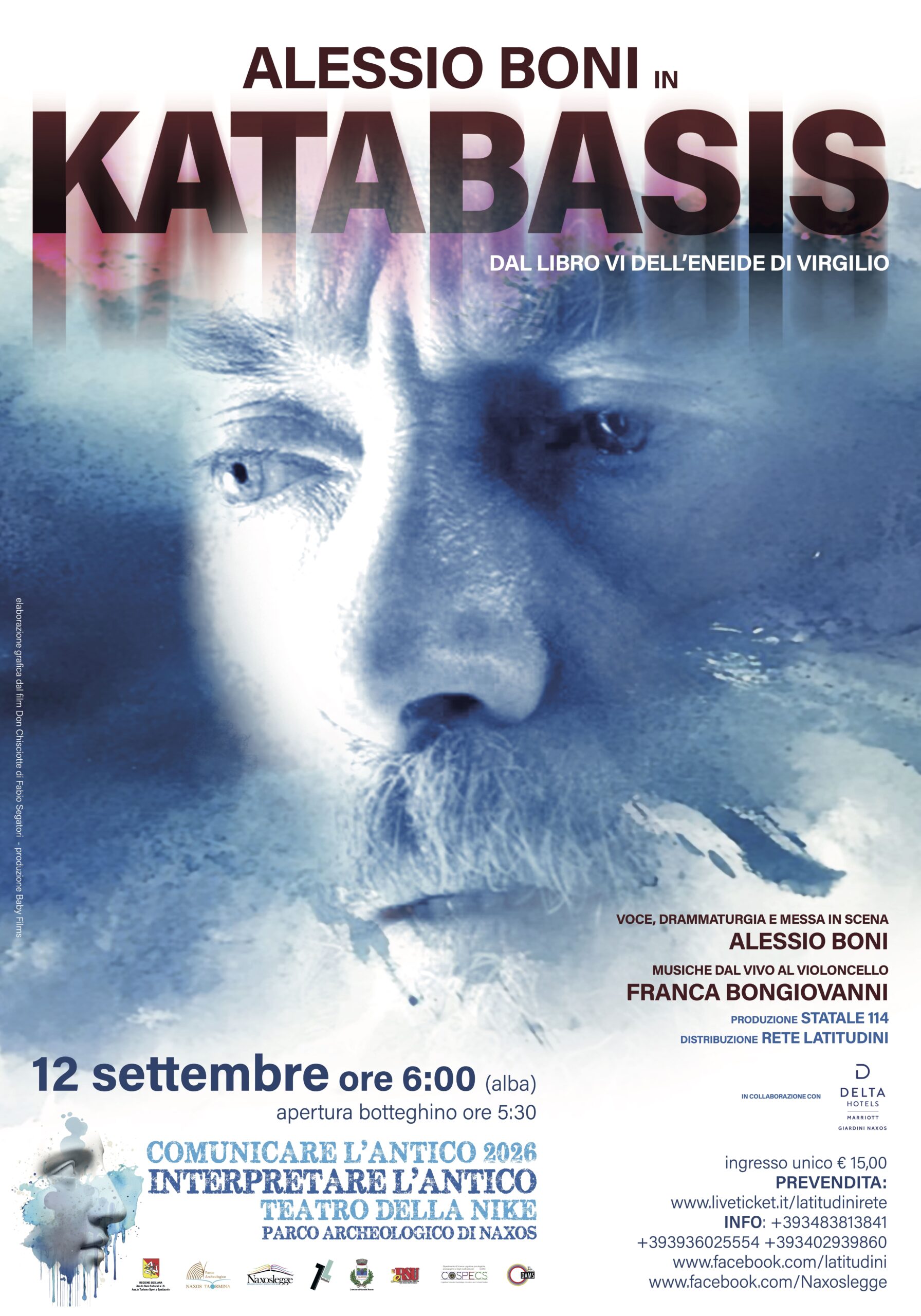 12 – flyer A5 KATABASIS