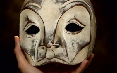 Teatro, ricerca e contemporaneità: a Catania arrivano il convegno sull’attore e il nuovo spettacolo “Agnulilla”