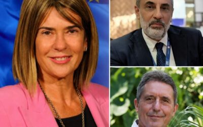 Nasce “Taormina Arte Hospitality Partner”: la nuova rete sinergica tra cultura e sistema alberghiero in Sicilia
