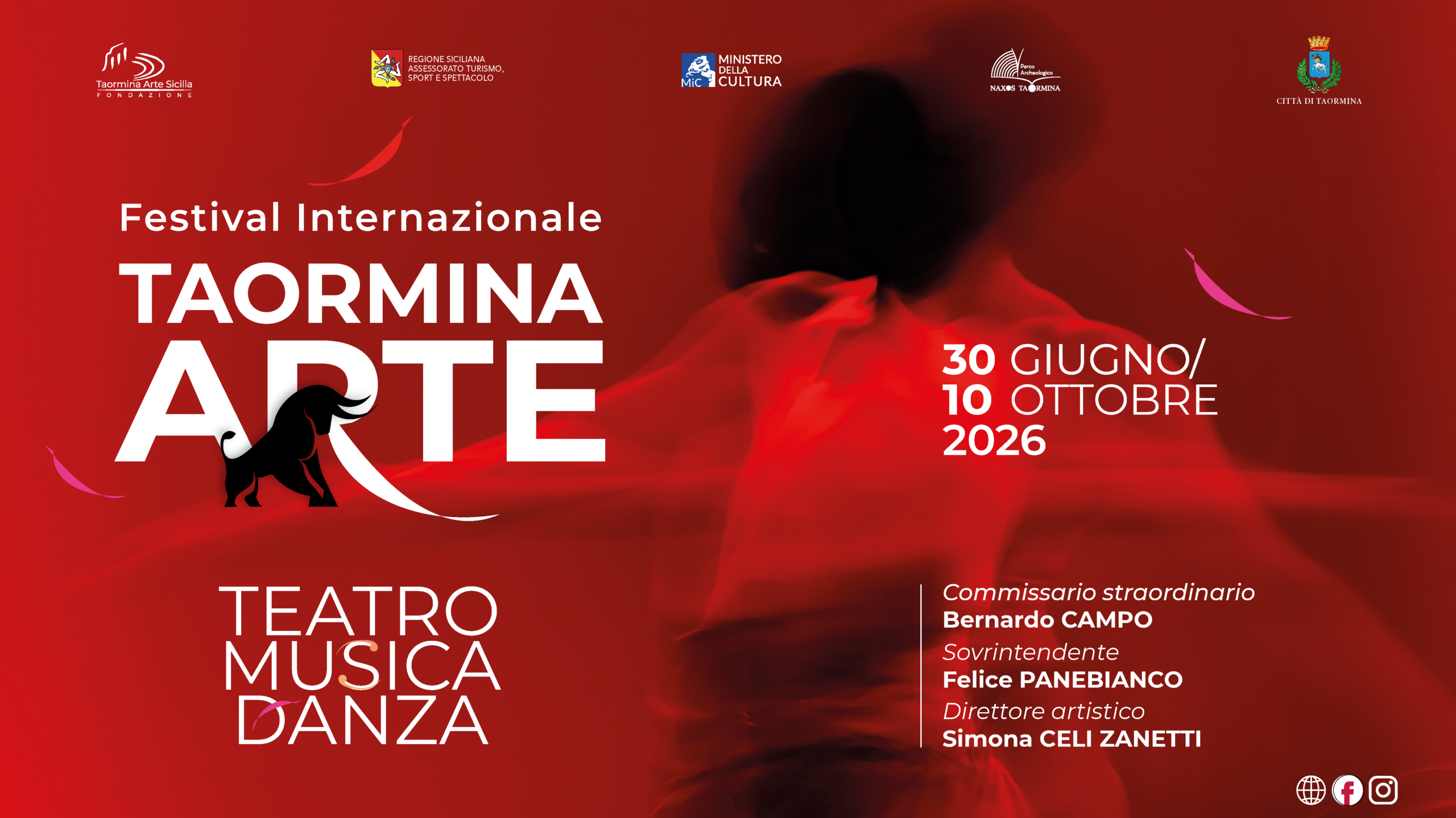 CS_ immagine festival taormina arte 2026