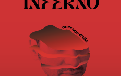 “Ierofania – Sulle vie del Sacro” arriva a Giardini Naxos: arte, teatro, poesia e archeologia per il gran finale