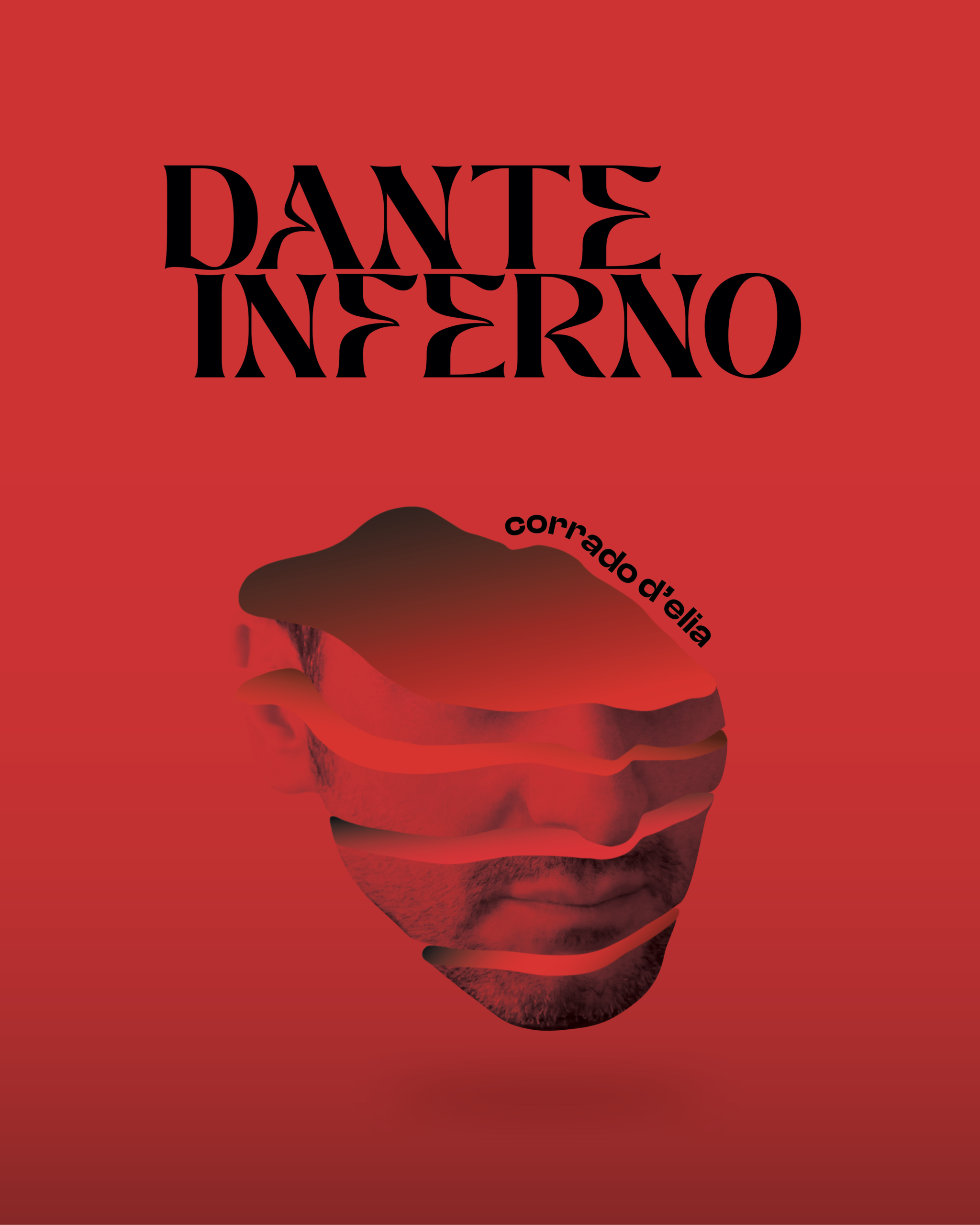 DANTE ig-inferno (2)