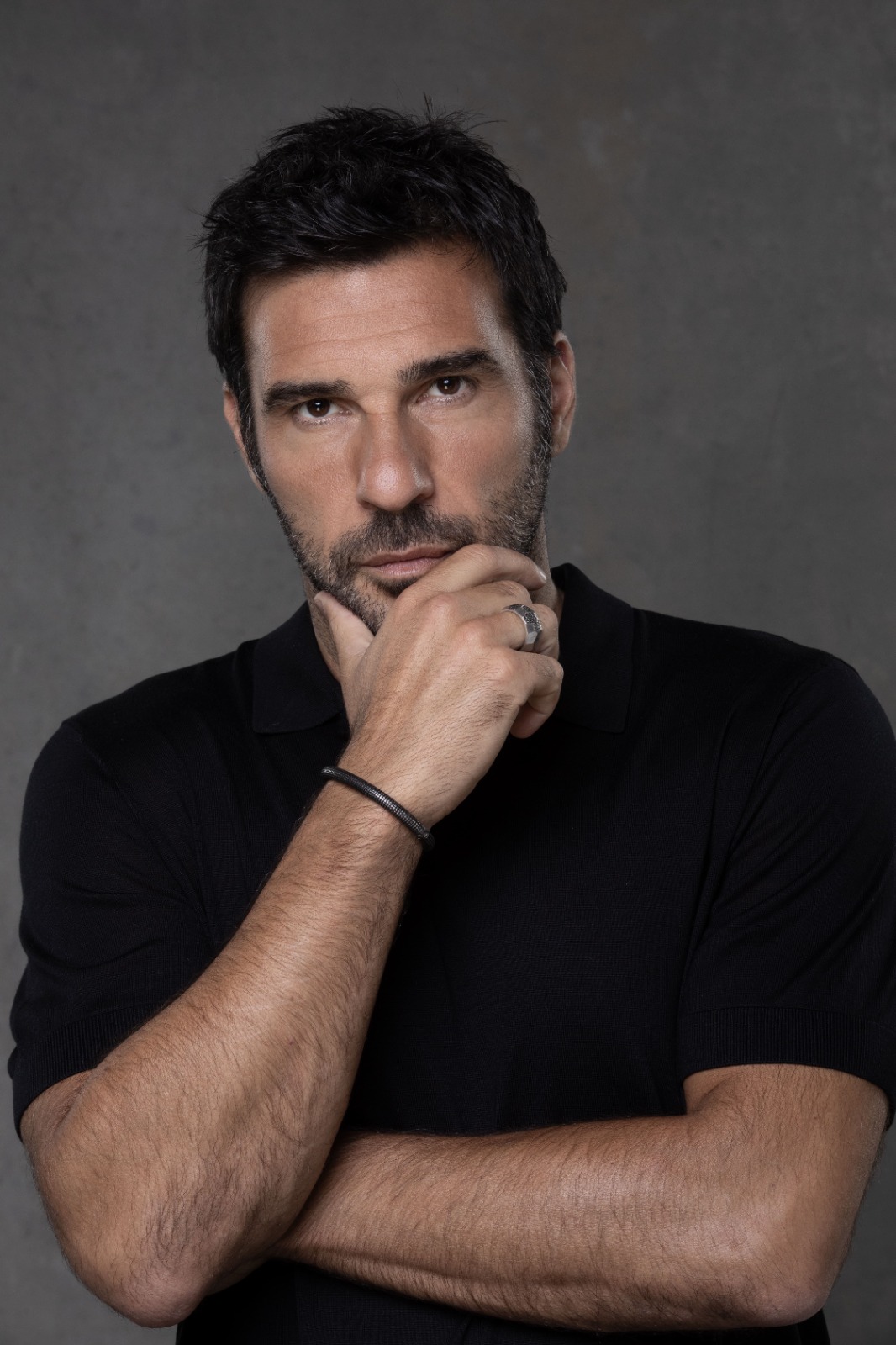 Edoardo Leo 1