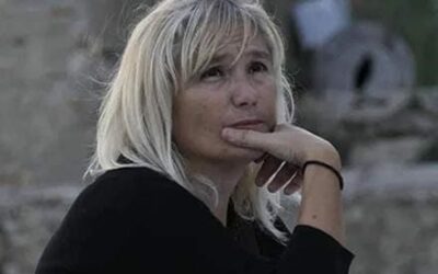 “Mythos. La sfida del pensiero mitico”: prende il via l’atteso percorso di “Aspettando NaxosLegge 2026”