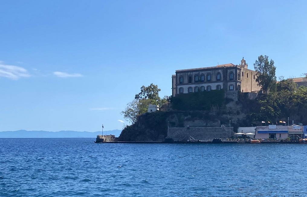 LIPARI_02