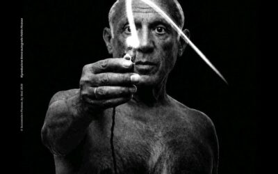 Picasso e il segno della libertà: a Linguaglossa una grande mostra tra ceramiche, litografie e taccuini inediti