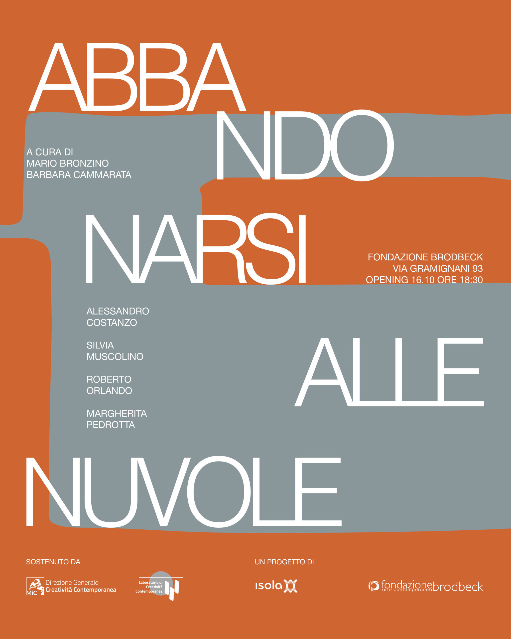 LOCANDINA_abbandonarsi alle nuvole