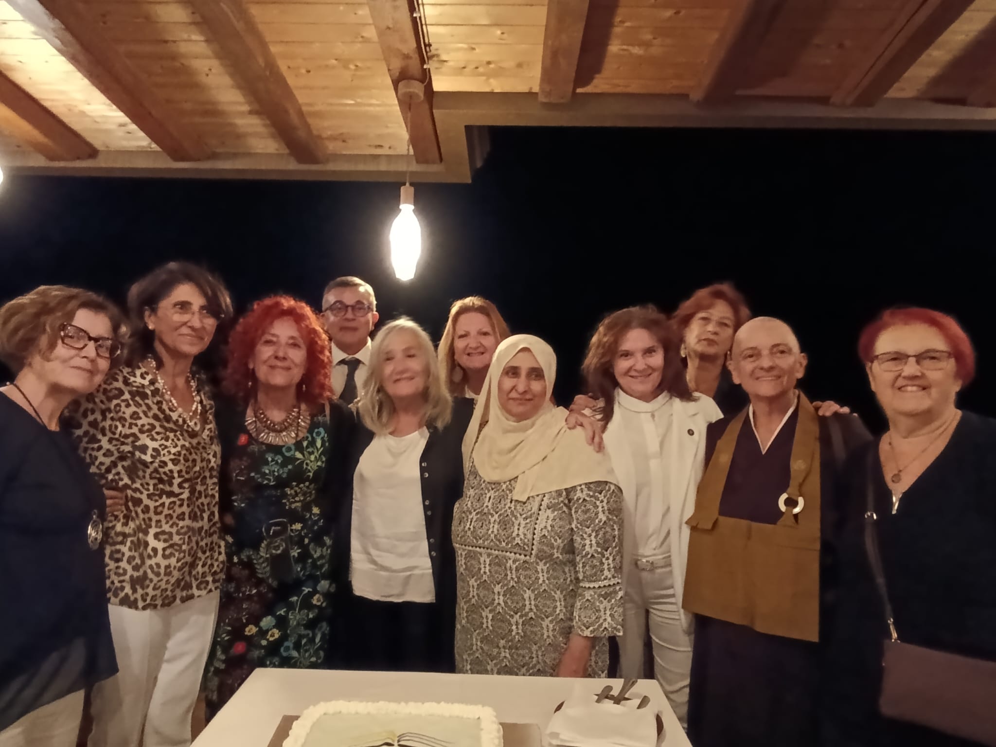 NL_Premio 18_ 2