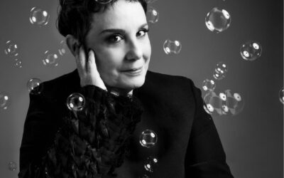 Roberta Torre firma la masterclass d’eccezione che chiude il Festival Internazionale Taormina Arte 2026