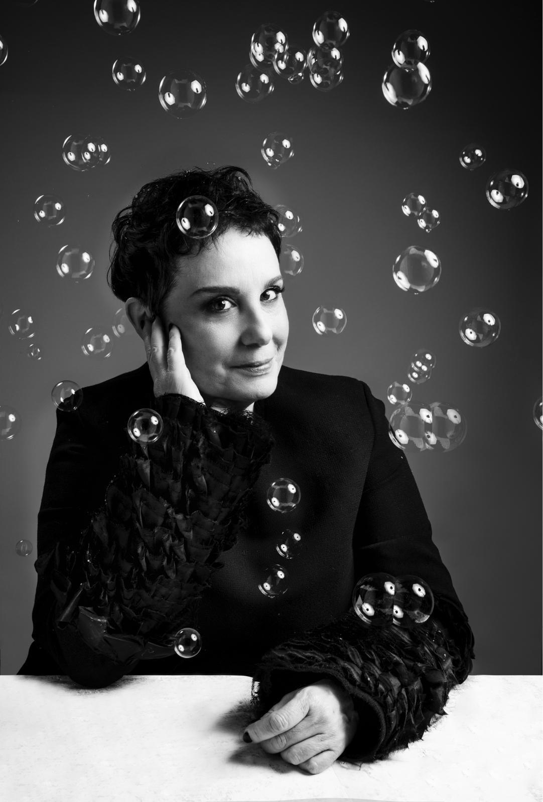Roberta Torre 2