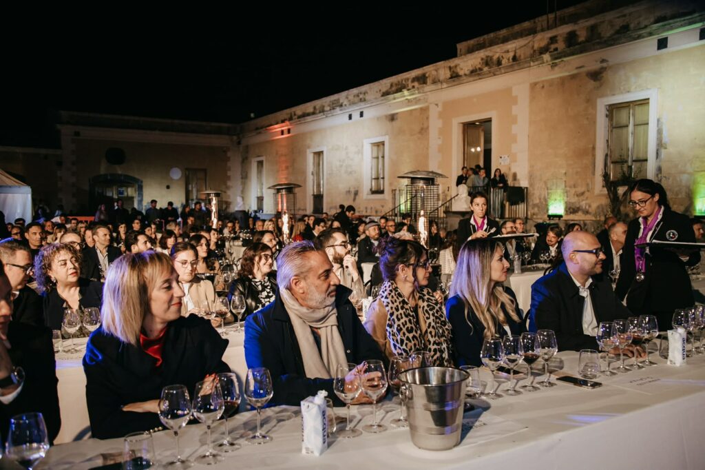 Etna Wine Forum 2026