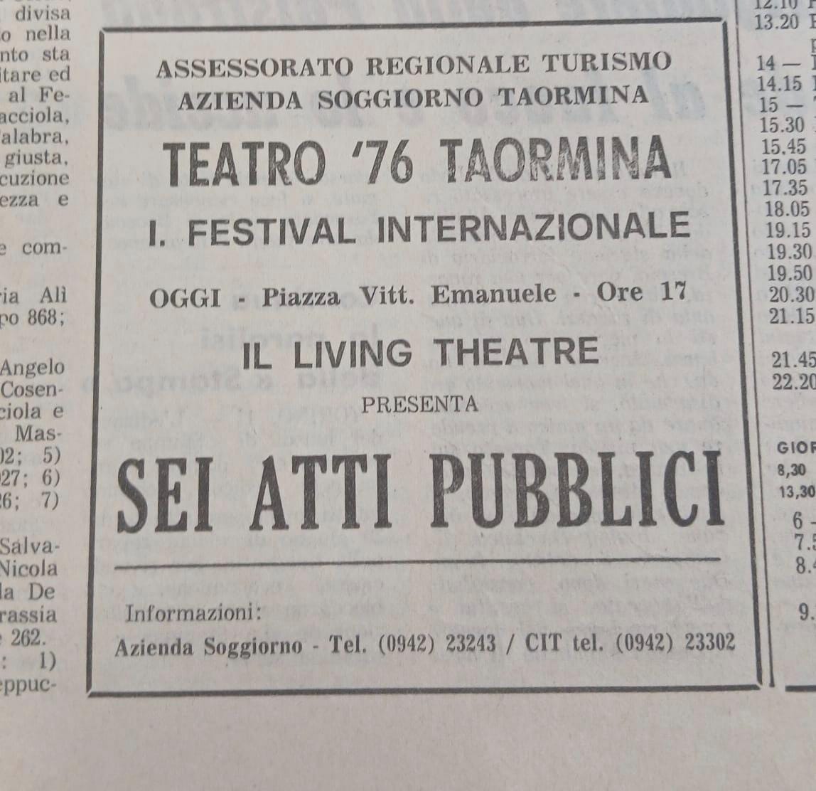 TaoArte_1976