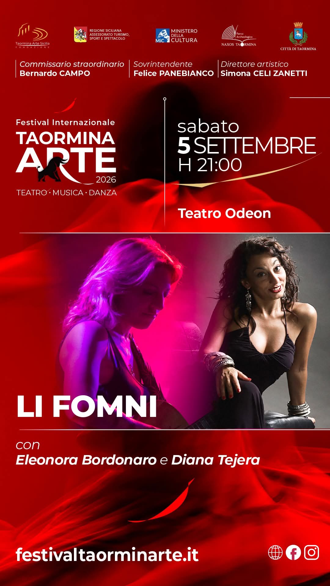 Tao_5 settembre