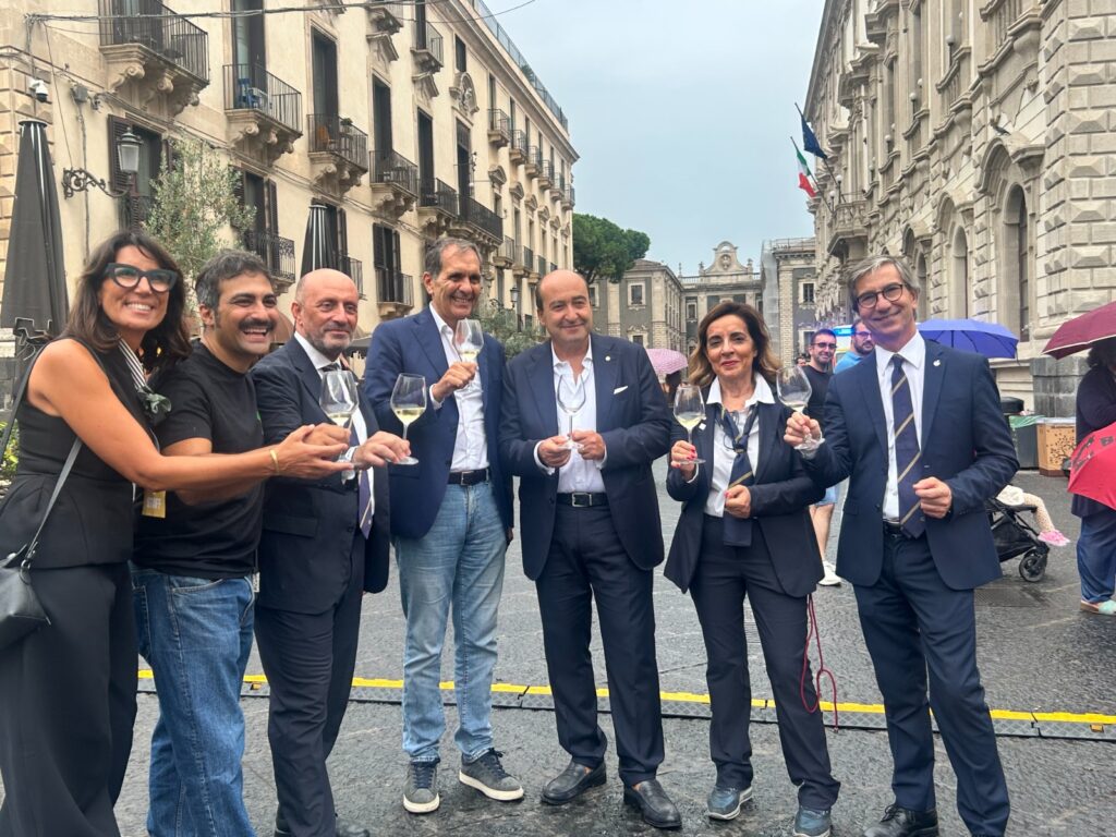 BIANCHI DI SICILIA 2026