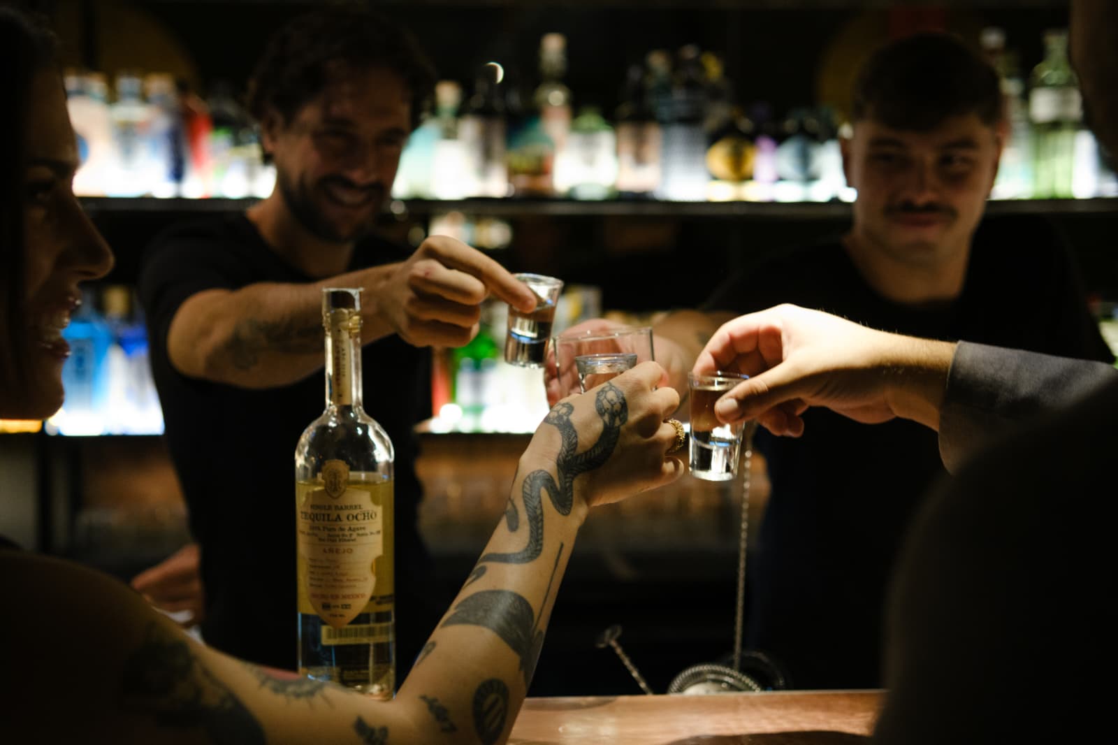 Secret Tasting Dinner – Radica 2026 Radica Catania