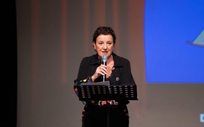 Nuovo Teatro Val d’Agrò: la stagione teatrale 2026/27