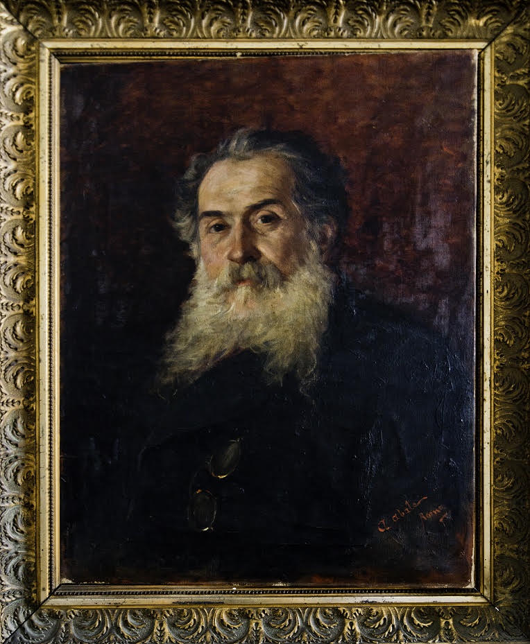 quadro